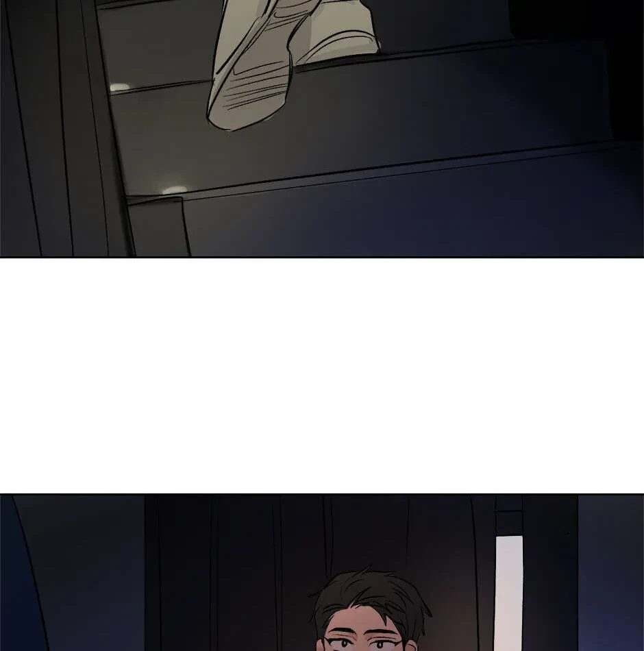 Chapter 56.19, page 50