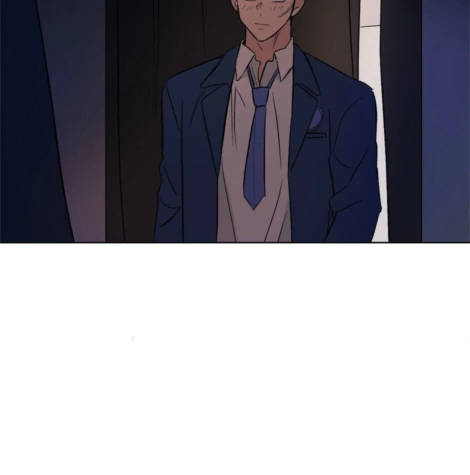 Chapter 56.19, page 51