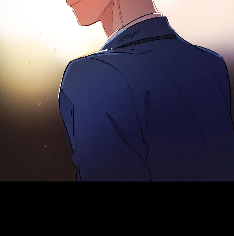 Chapter 56.19, page 53
