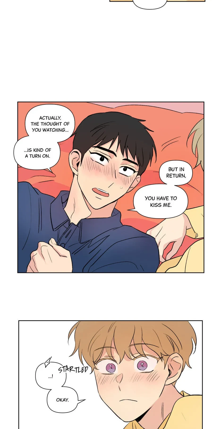 Chapter 56.19, page 6