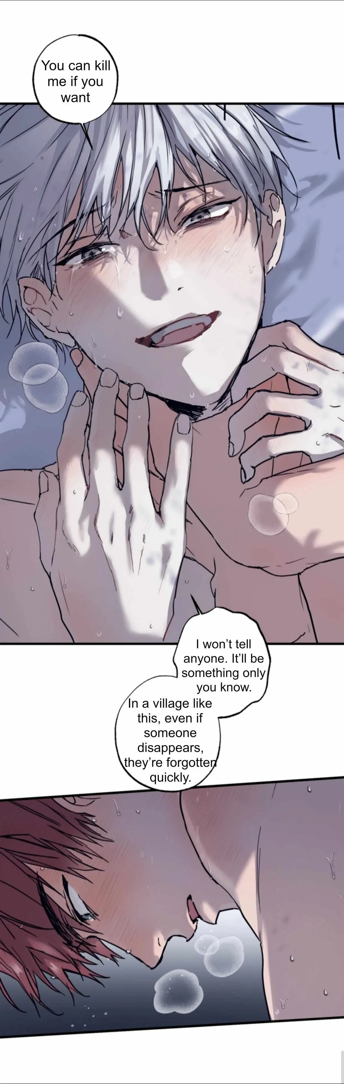 Chapter 0, page 8