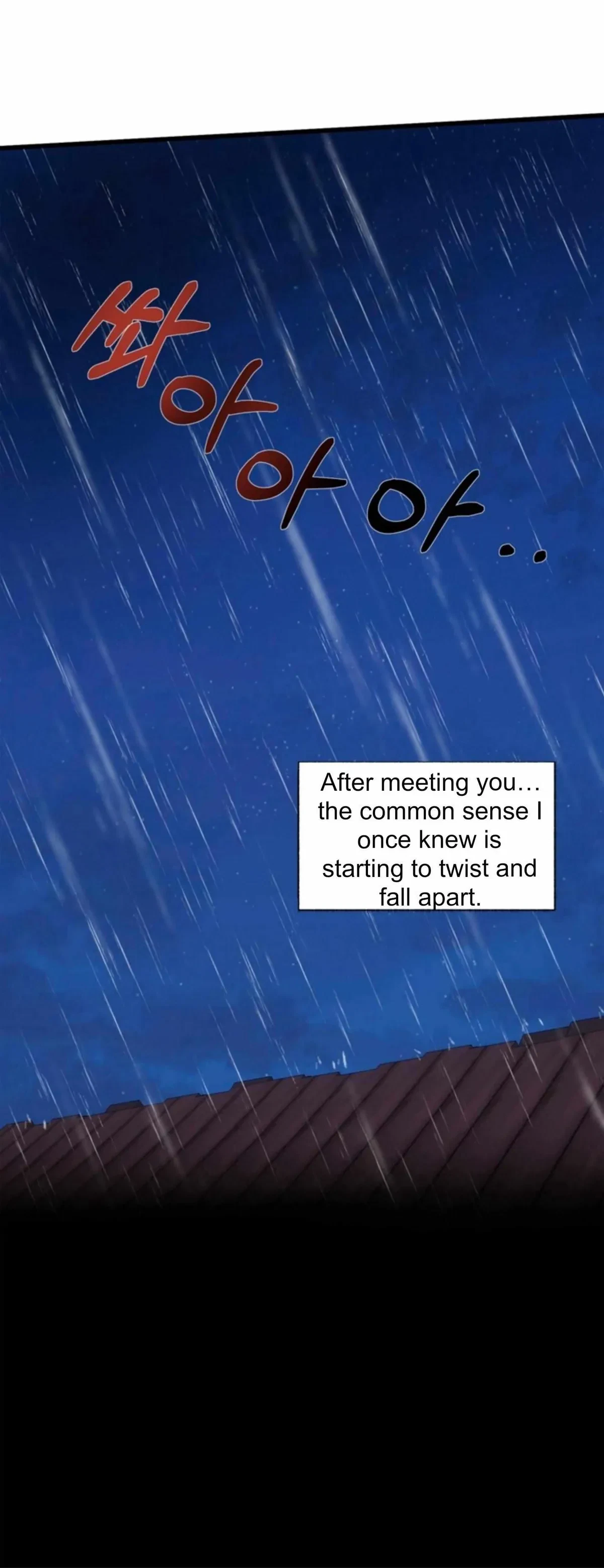 Chapter 0, page 9
