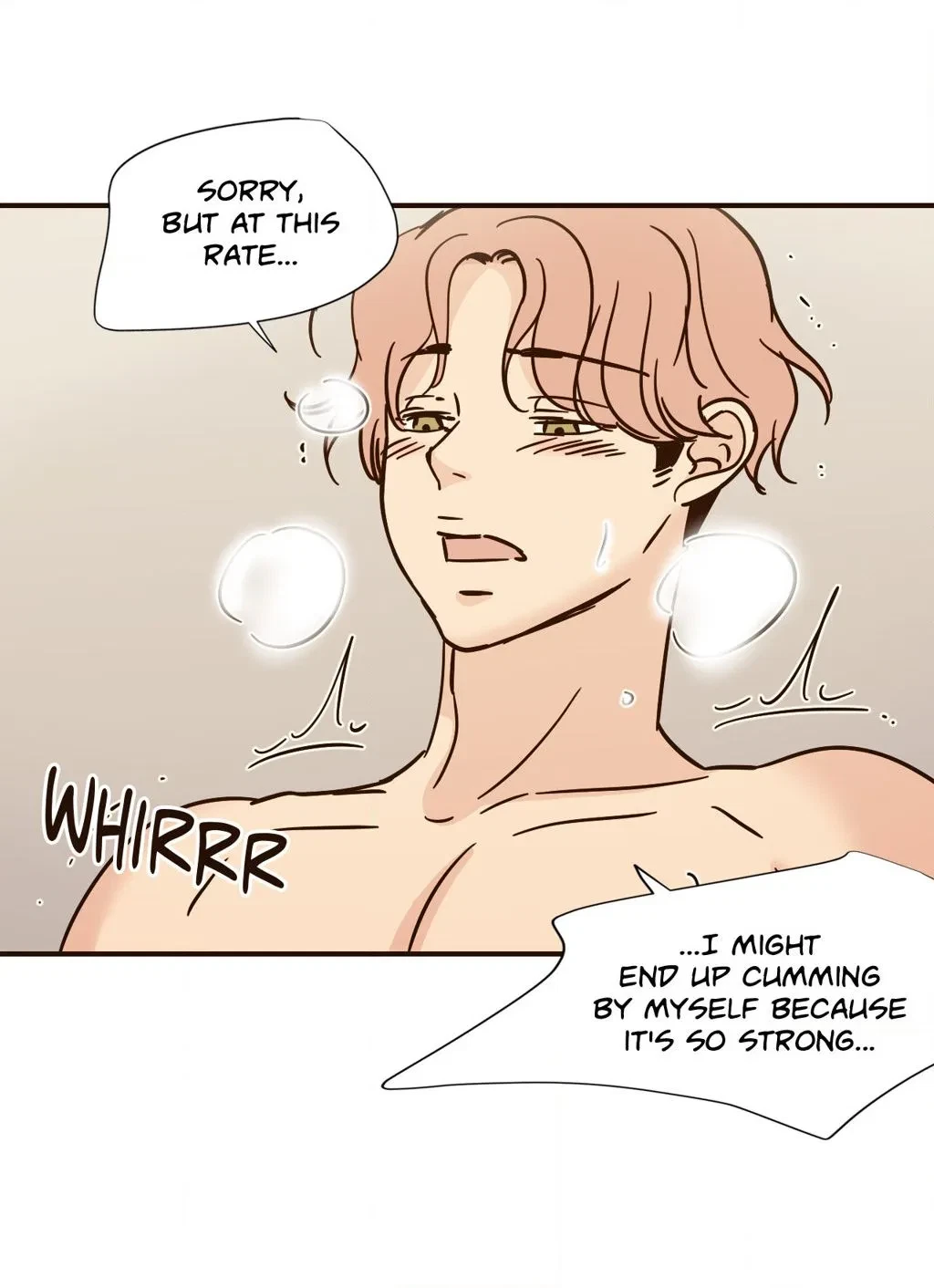 Chapter 147, page 16