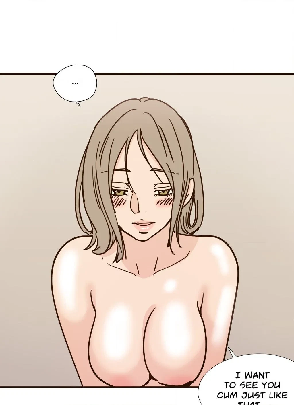 Chapter 147, page 17