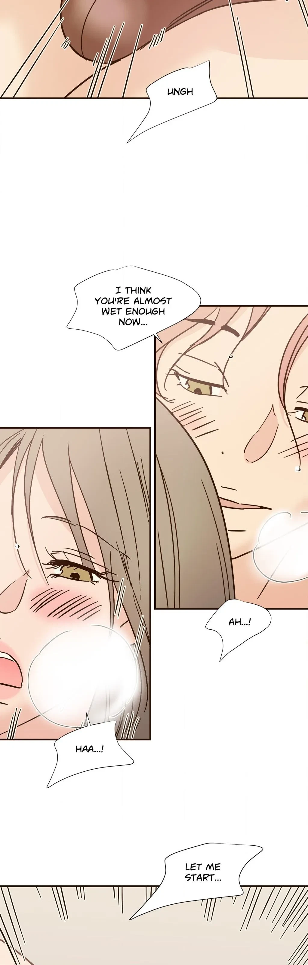 Chapter 147, page 3