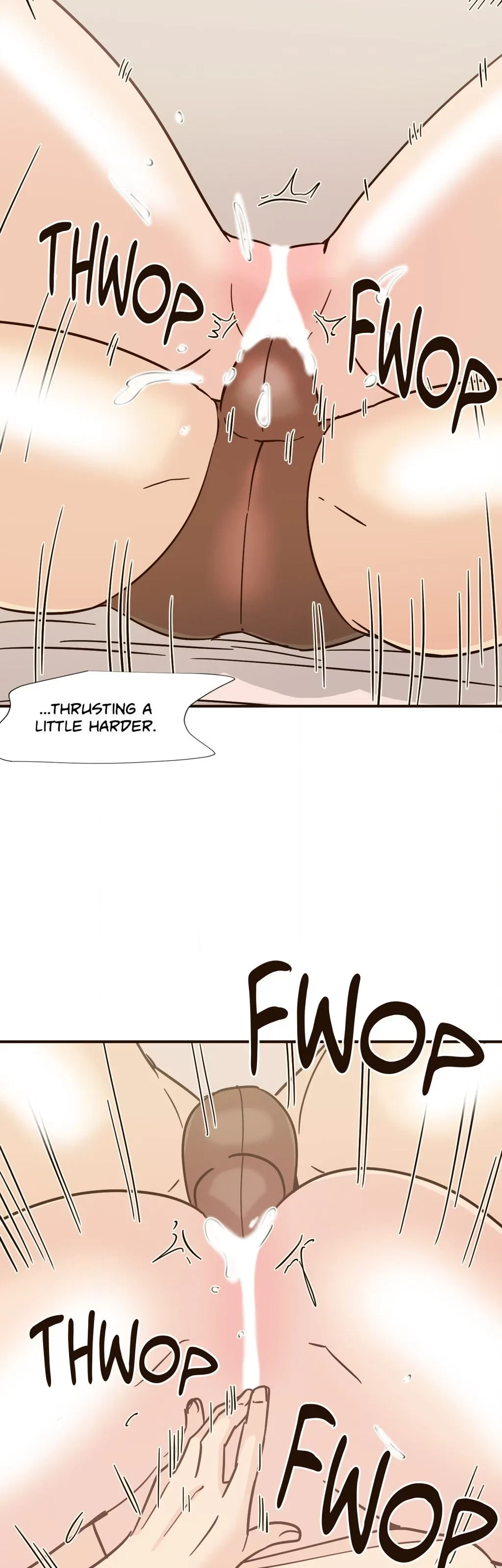 Chapter 147, page 4