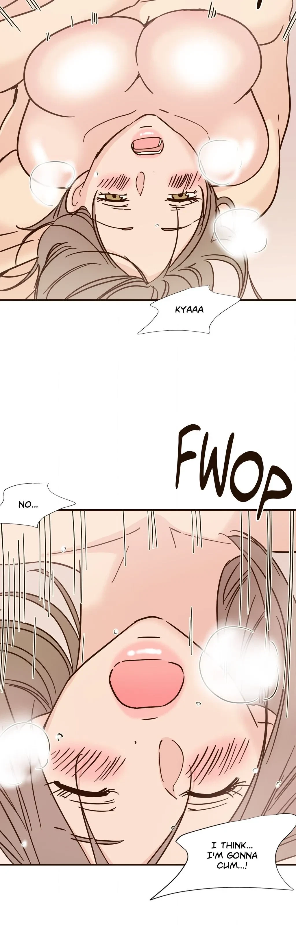 Chapter 147, page 5