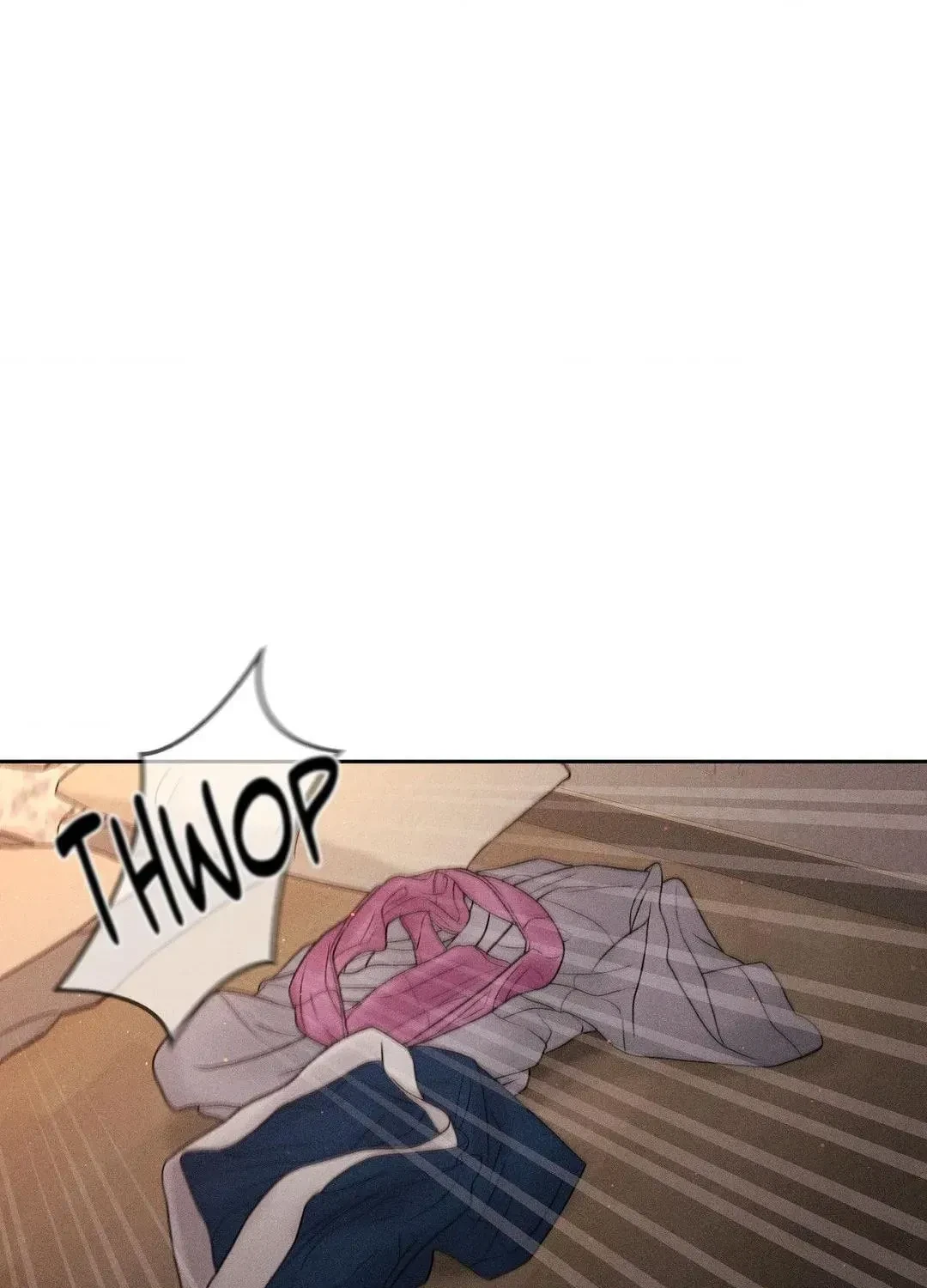Chapter 9.1, page 101