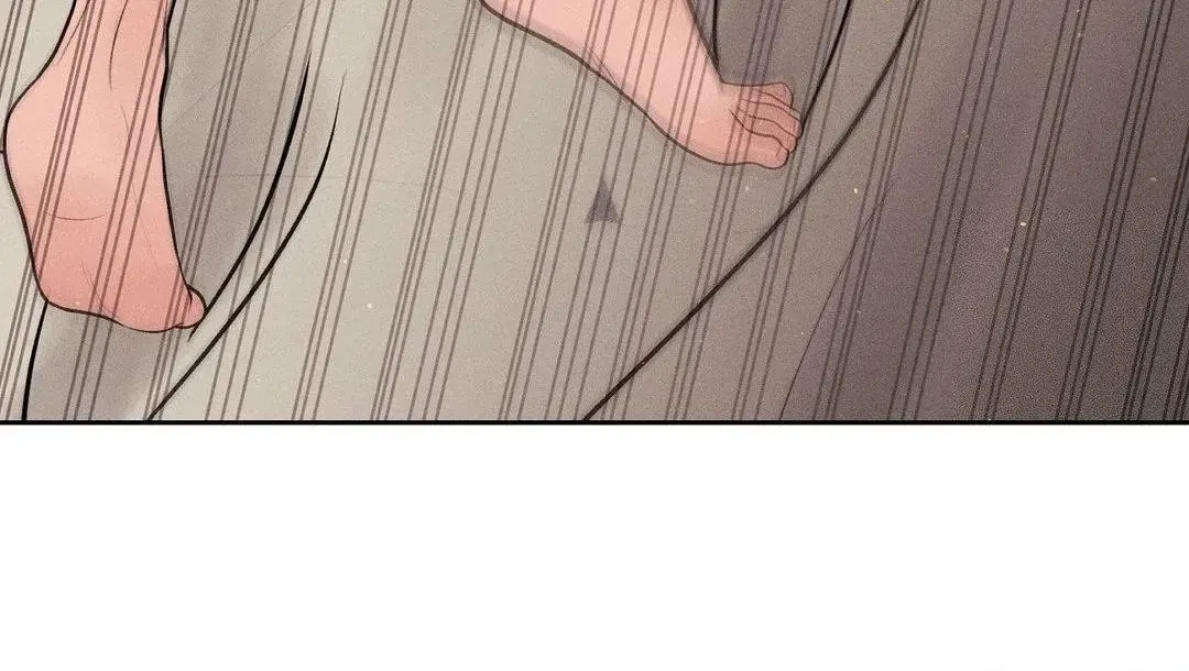 Chapter 9.1, page 108
