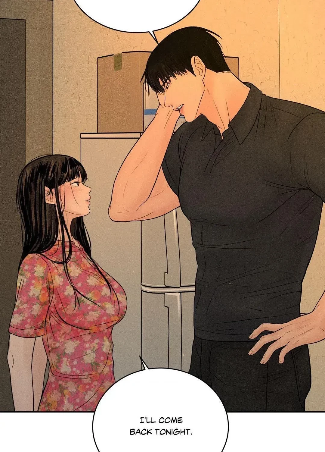 Chapter 9.1, page 11