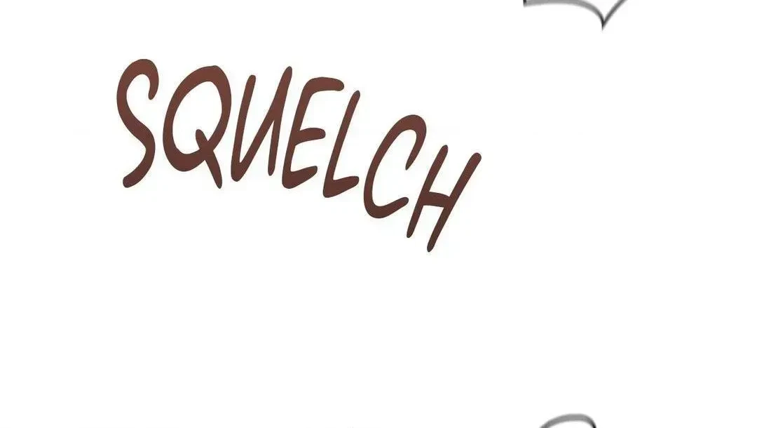 Chapter 9.1, page 114