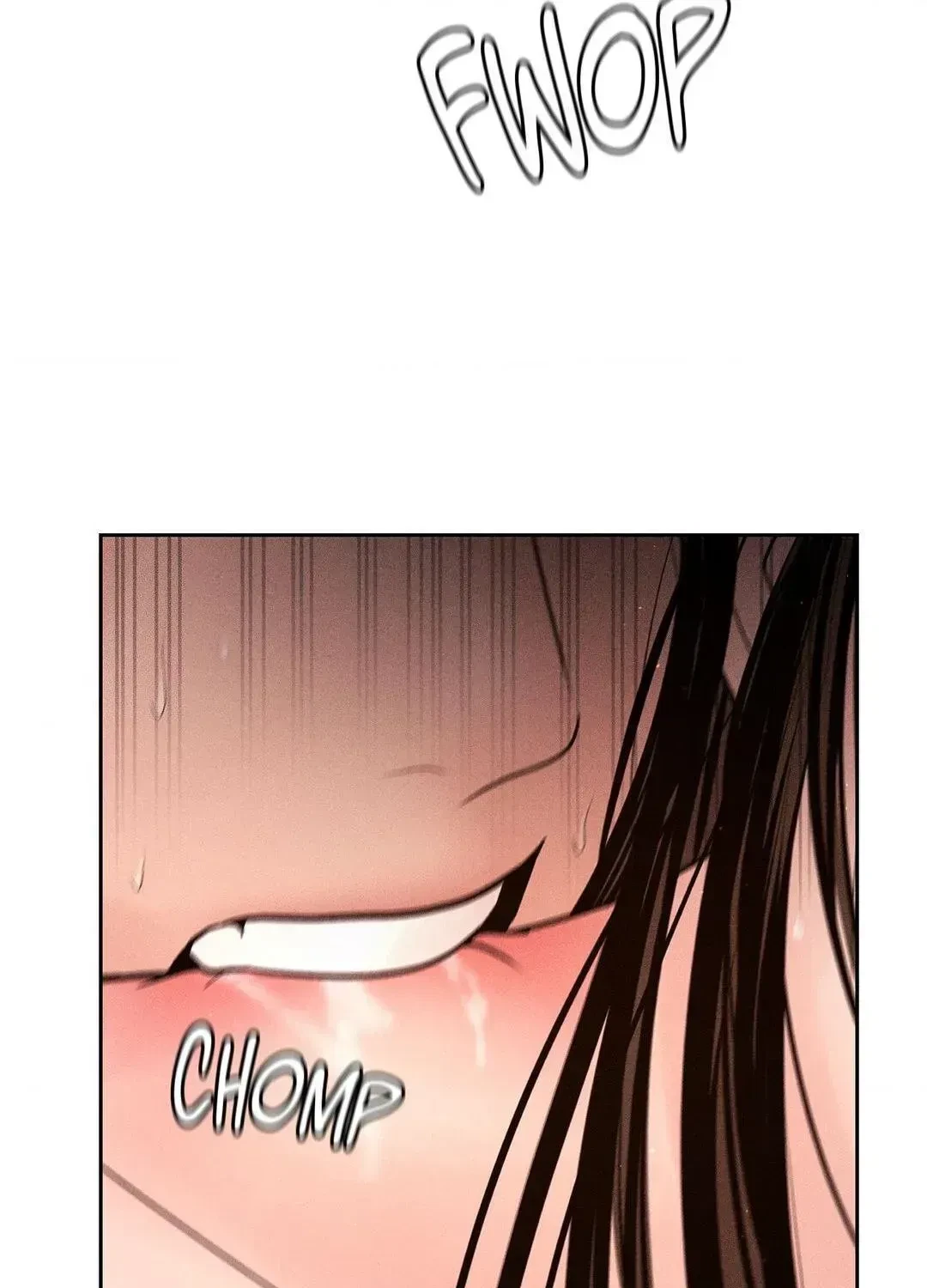 Chapter 9.1, page 115