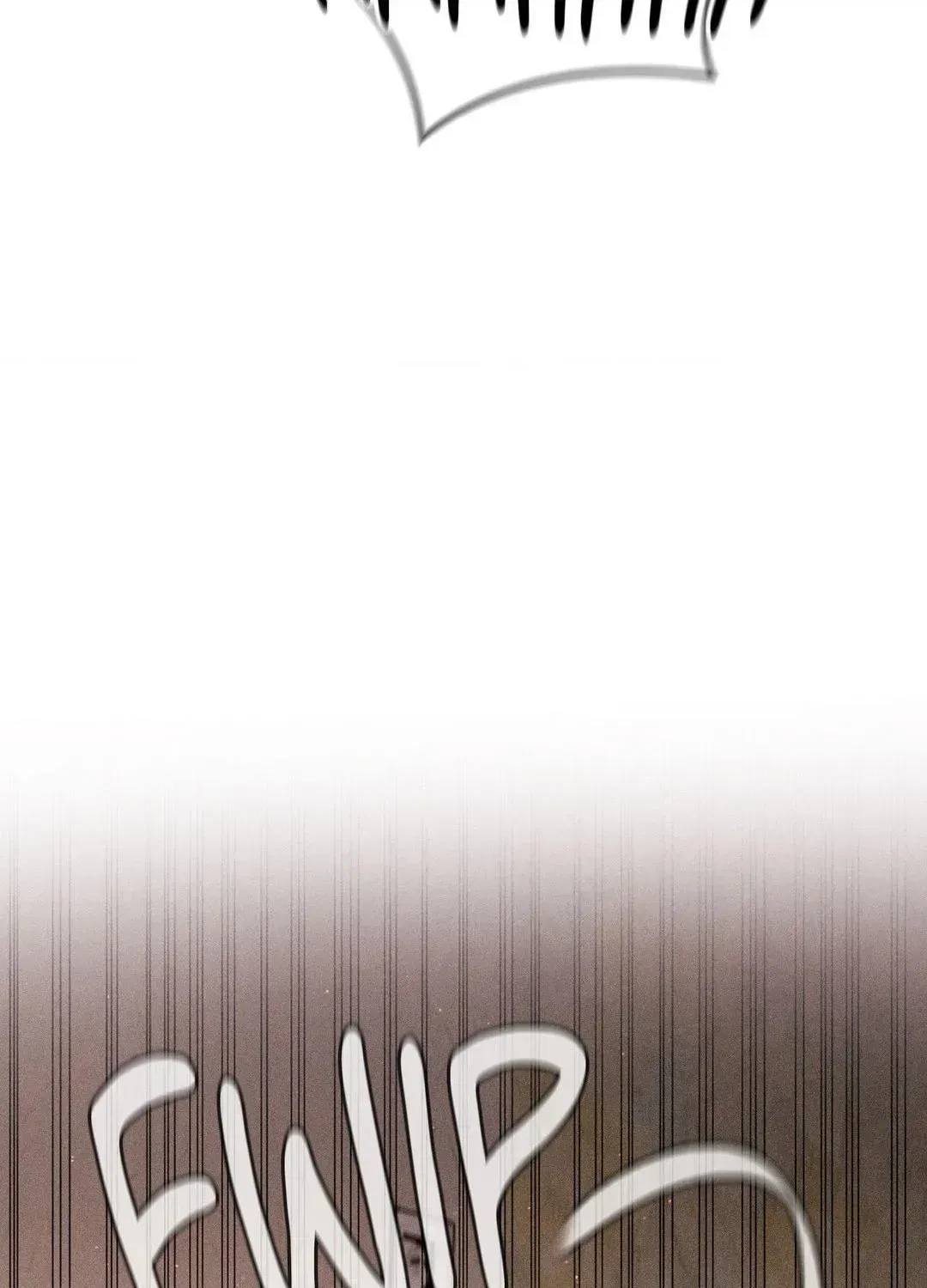 Chapter 9.1, page 117