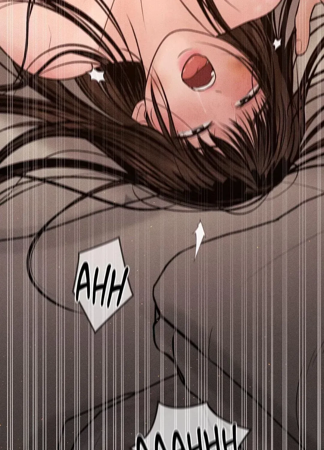 Chapter 9.1, page 121