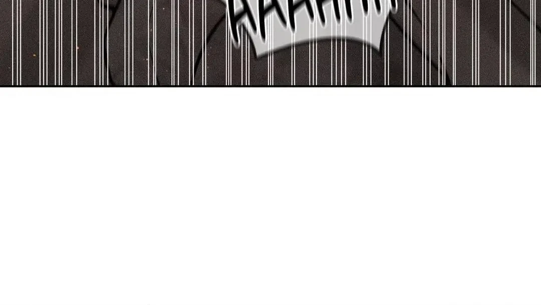 Chapter 9.1, page 122
