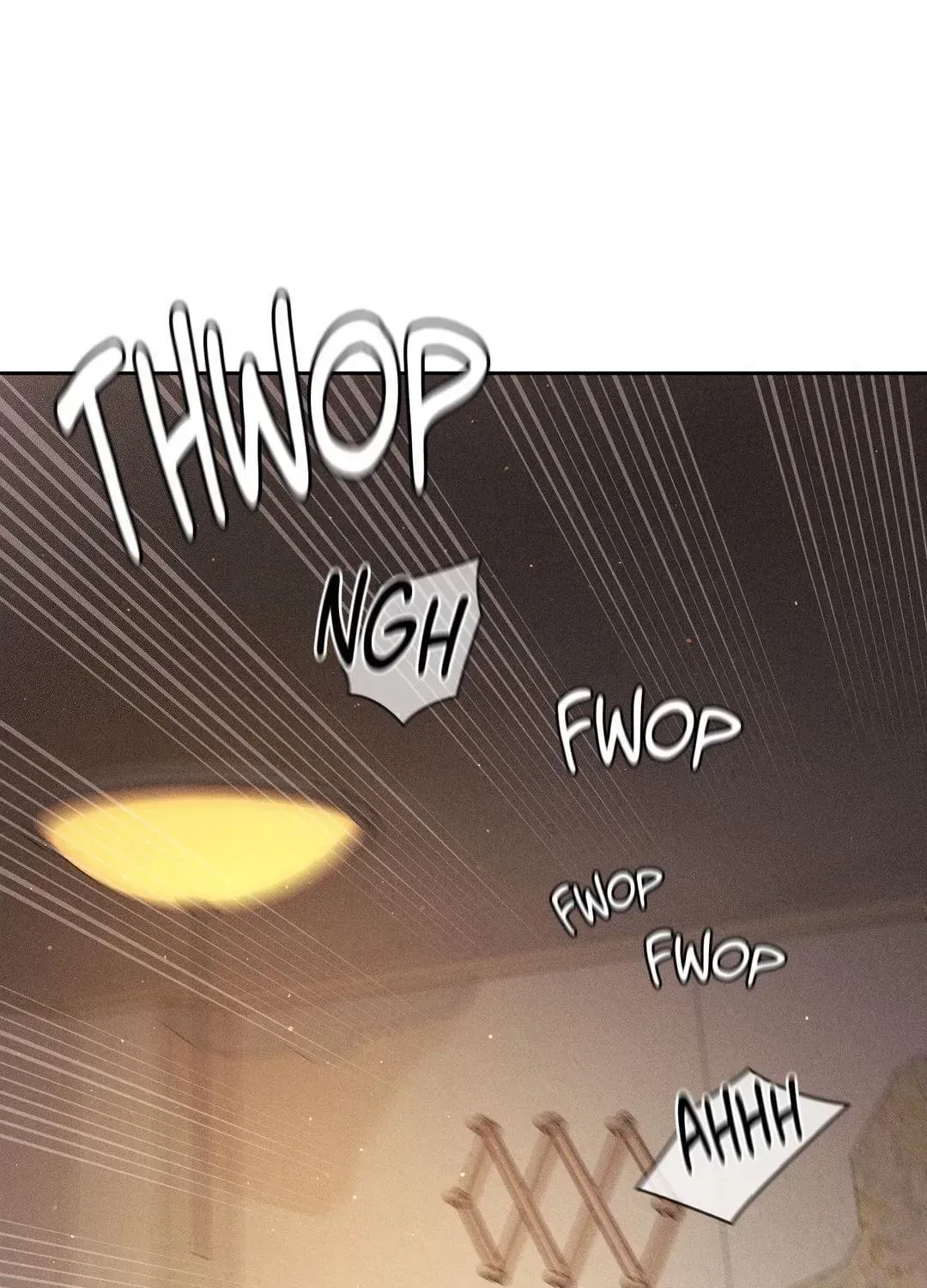 Chapter 9.1, page 123