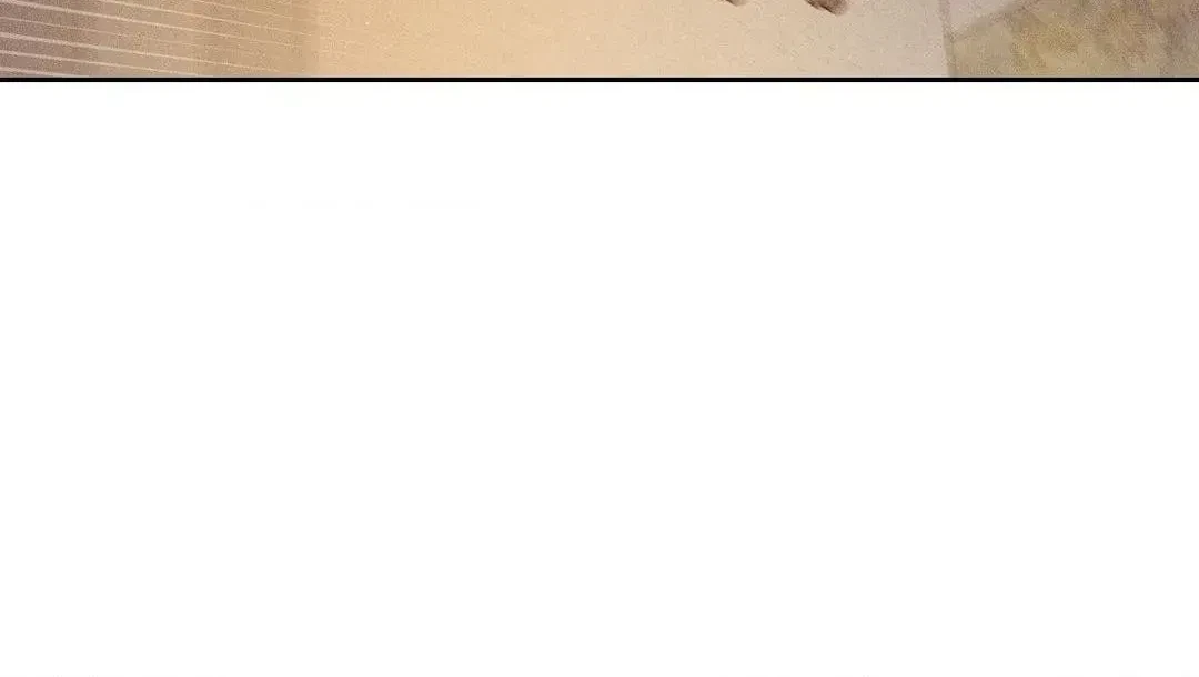 Chapter 9.1, page 124