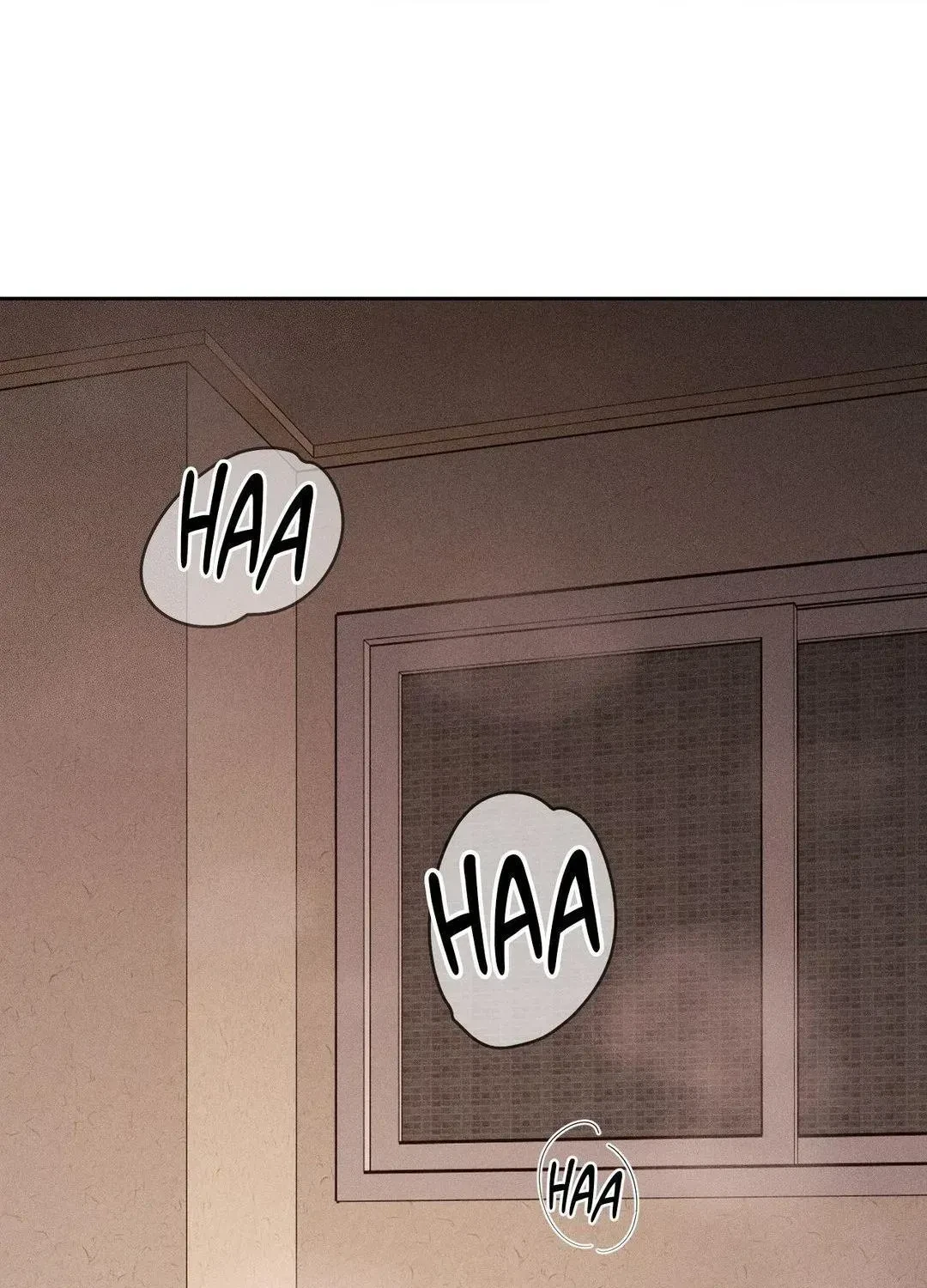 Chapter 9.1, page 125