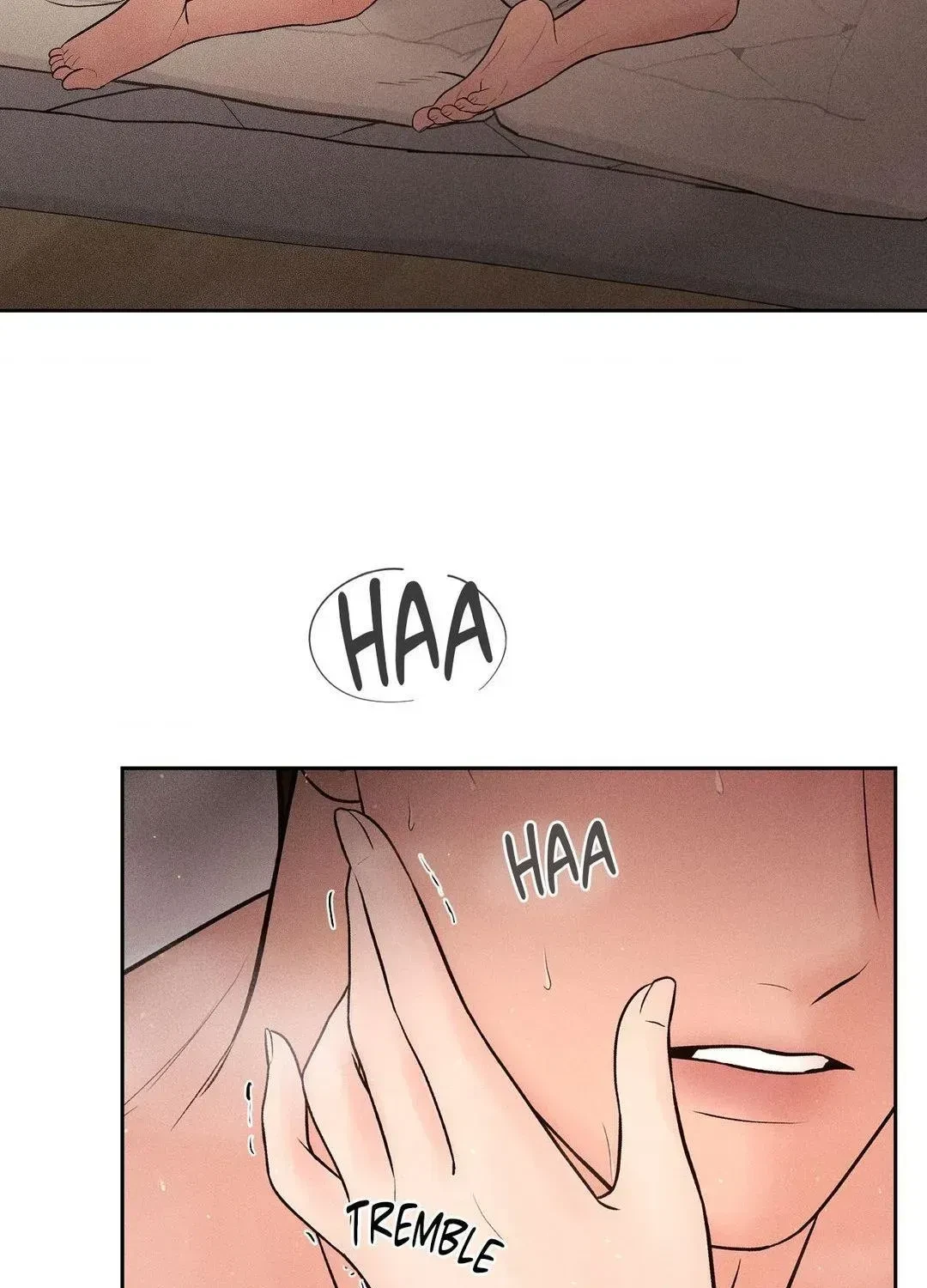 Chapter 9.1, page 127