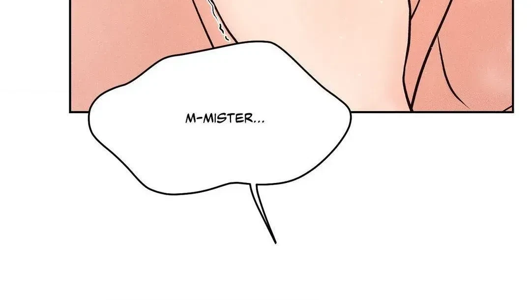 Chapter 9.1, page 128