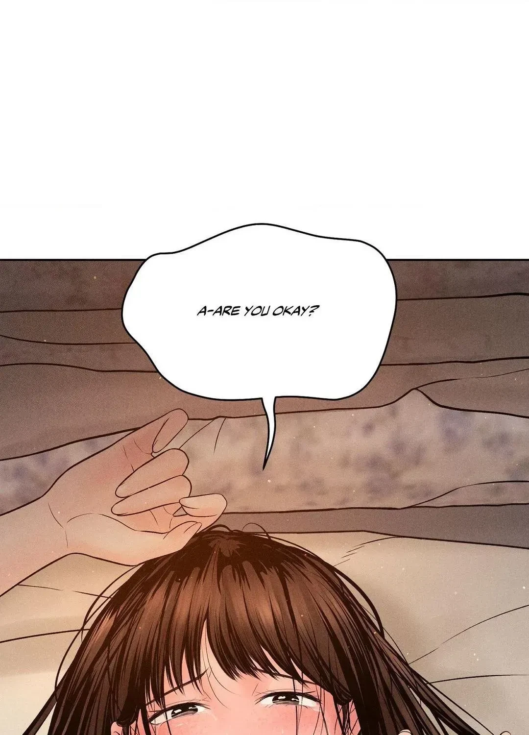 Chapter 9.1, page 129