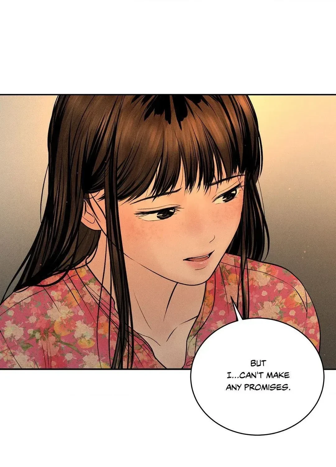 Chapter 9.1, page 13