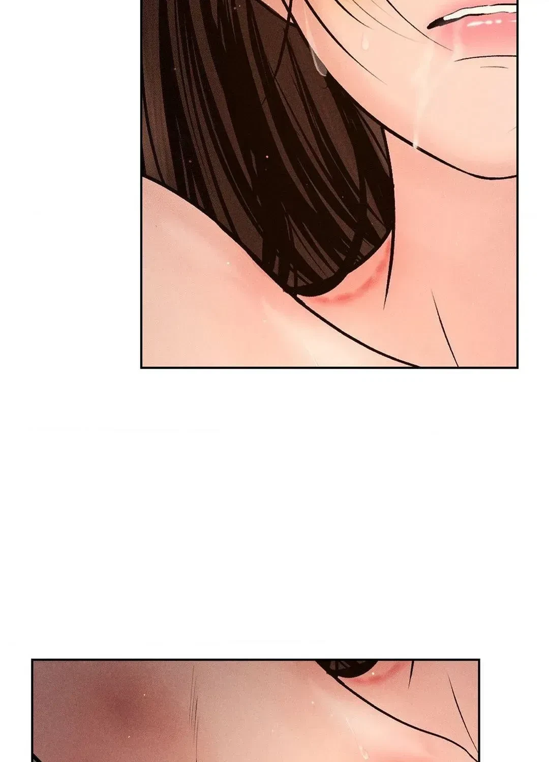 Chapter 9.1, page 133