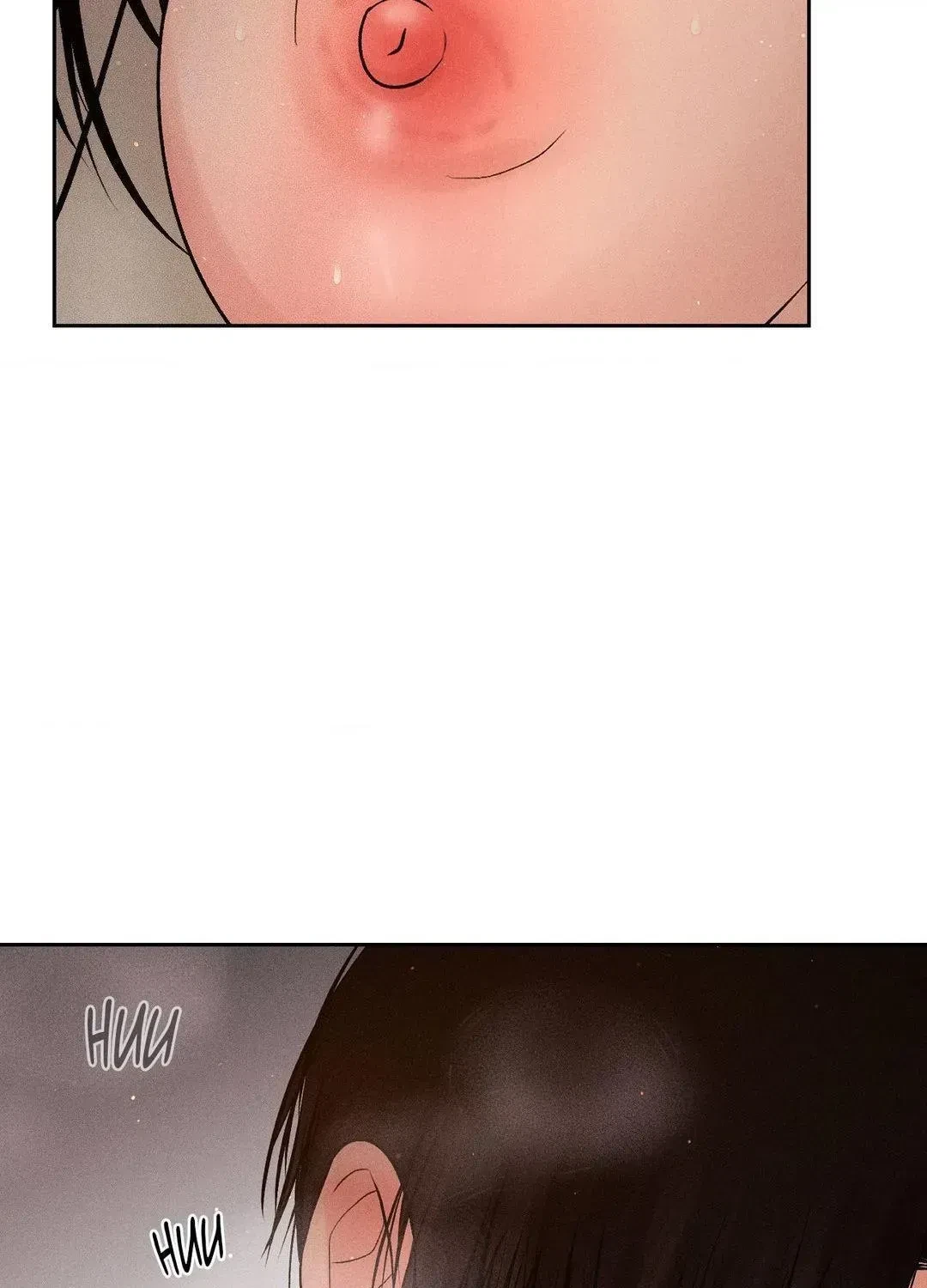 Chapter 9.1, page 135