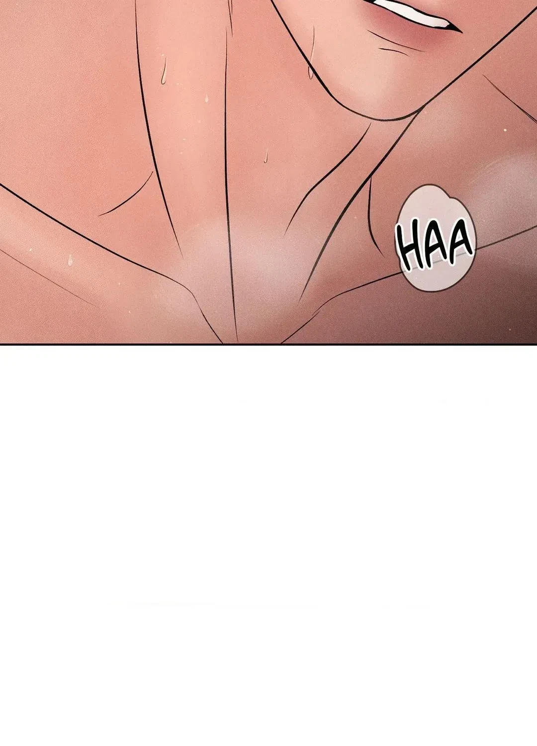 Chapter 9.1, page 137