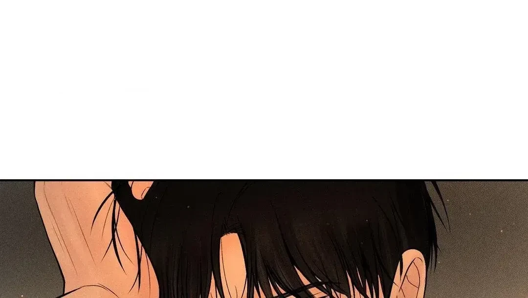 Chapter 9.1, page 14