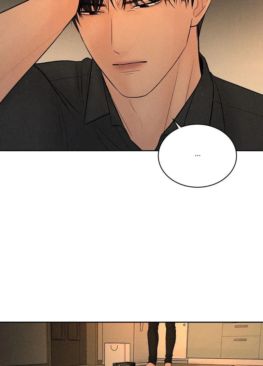 Chapter 9.1, page 15
