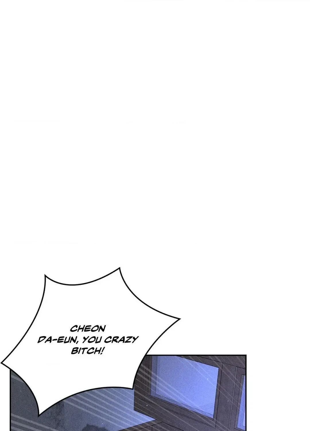 Chapter 9.1, page 19