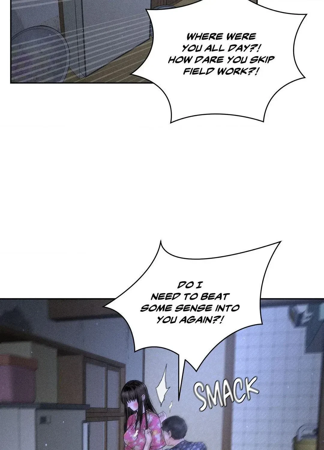 Chapter 9.1, page 21