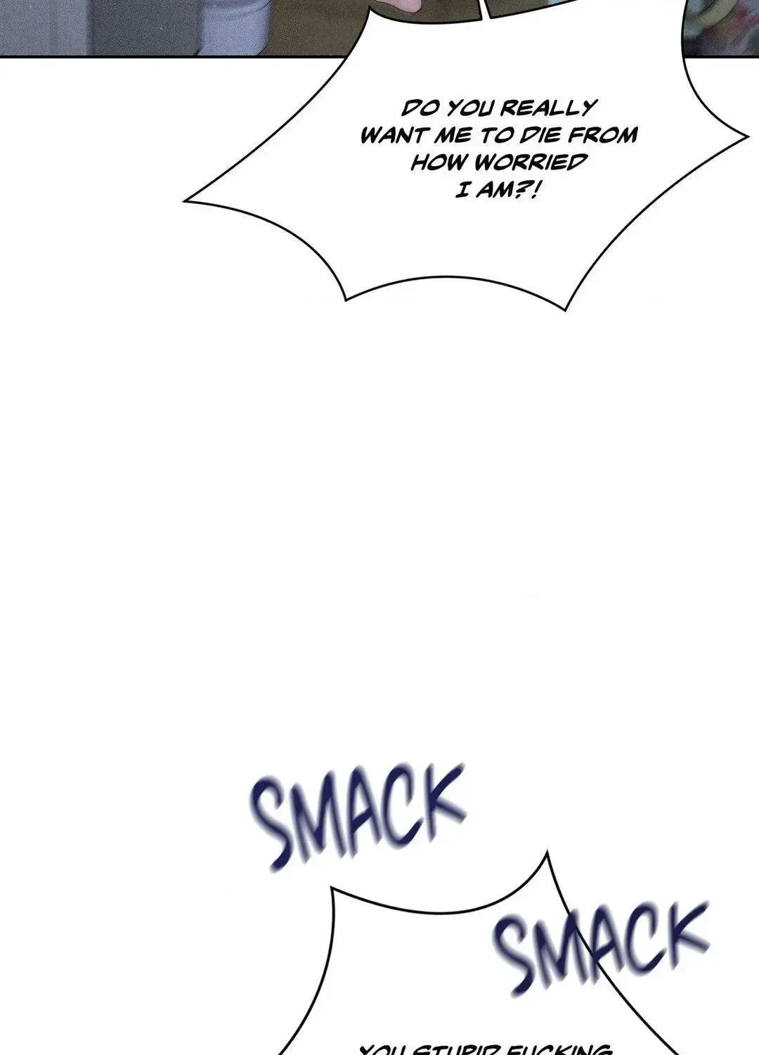 Chapter 9.1, page 23