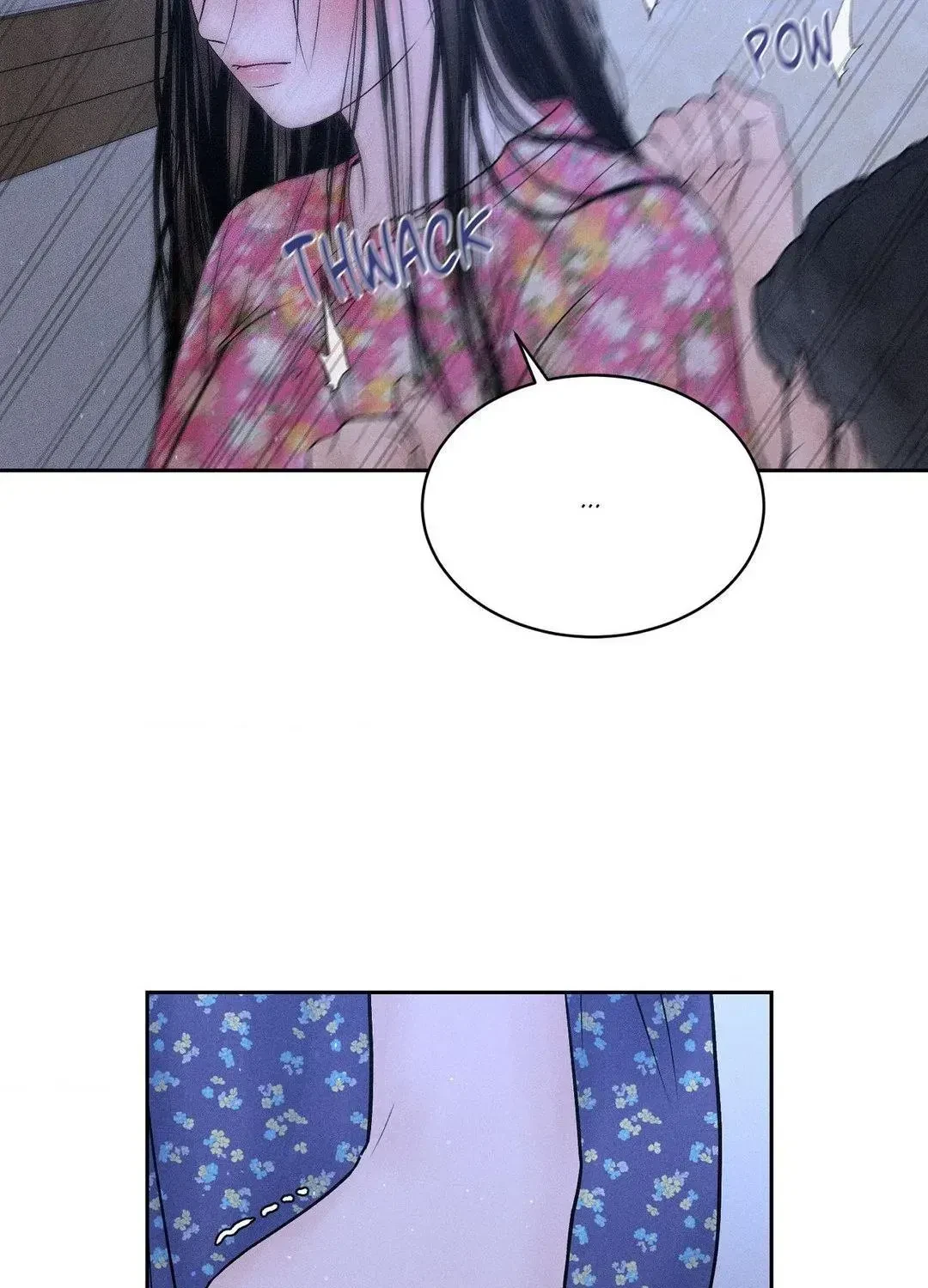 Chapter 9.1, page 25