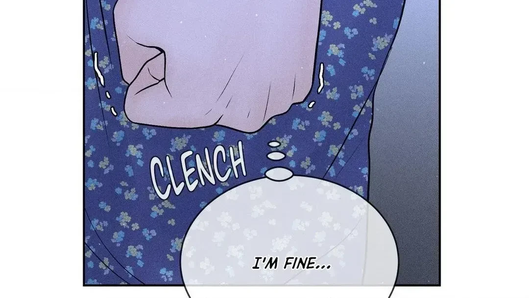 Chapter 9.1, page 26