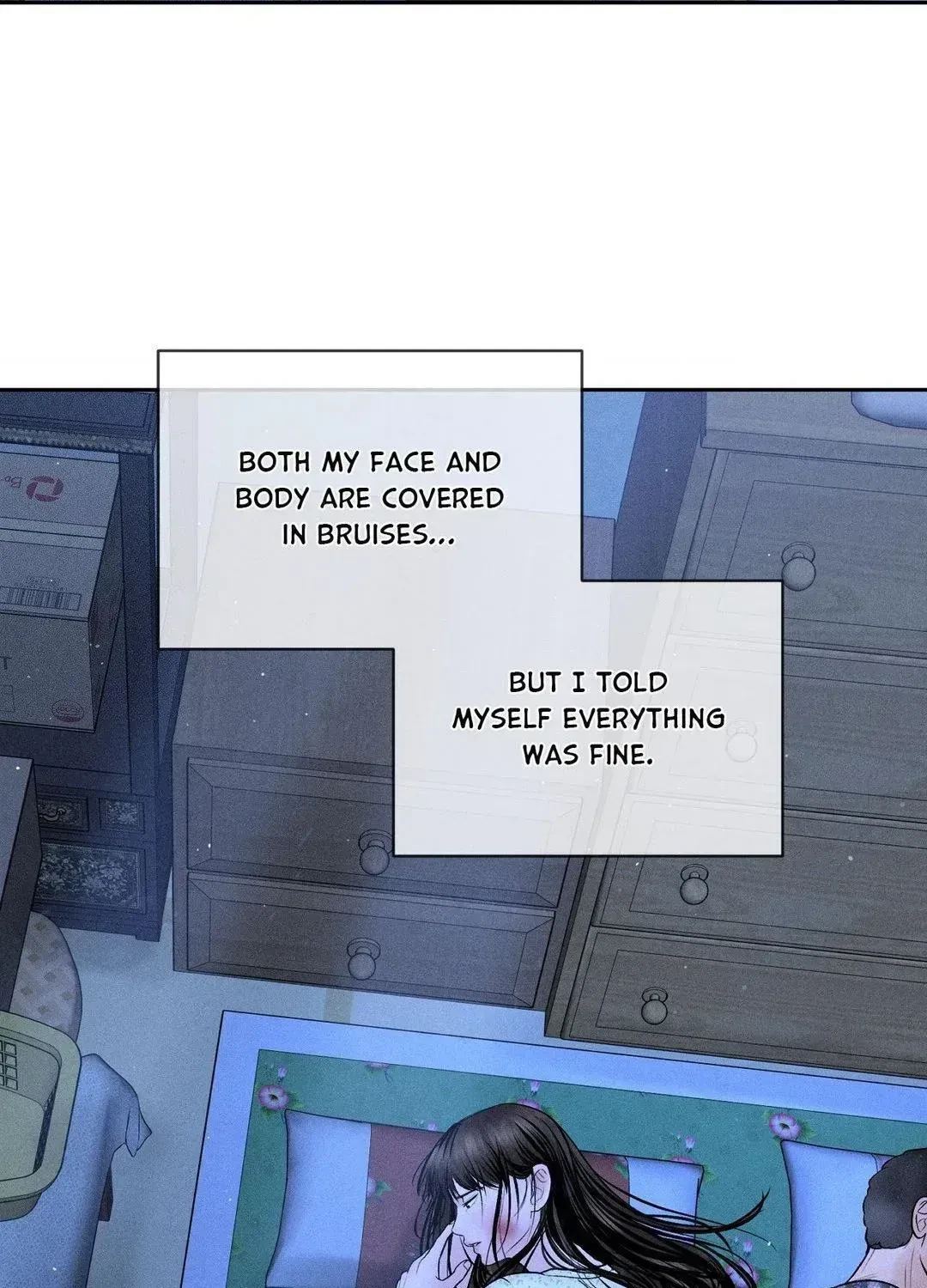 Chapter 9.1, page 29