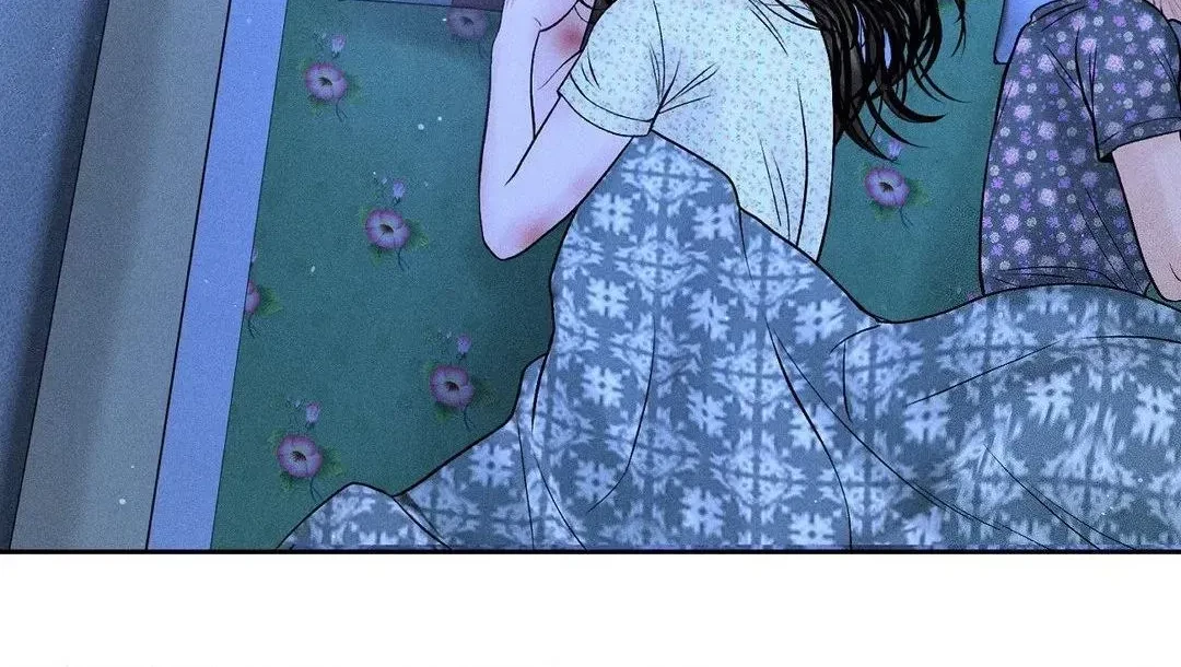 Chapter 9.1, page 30