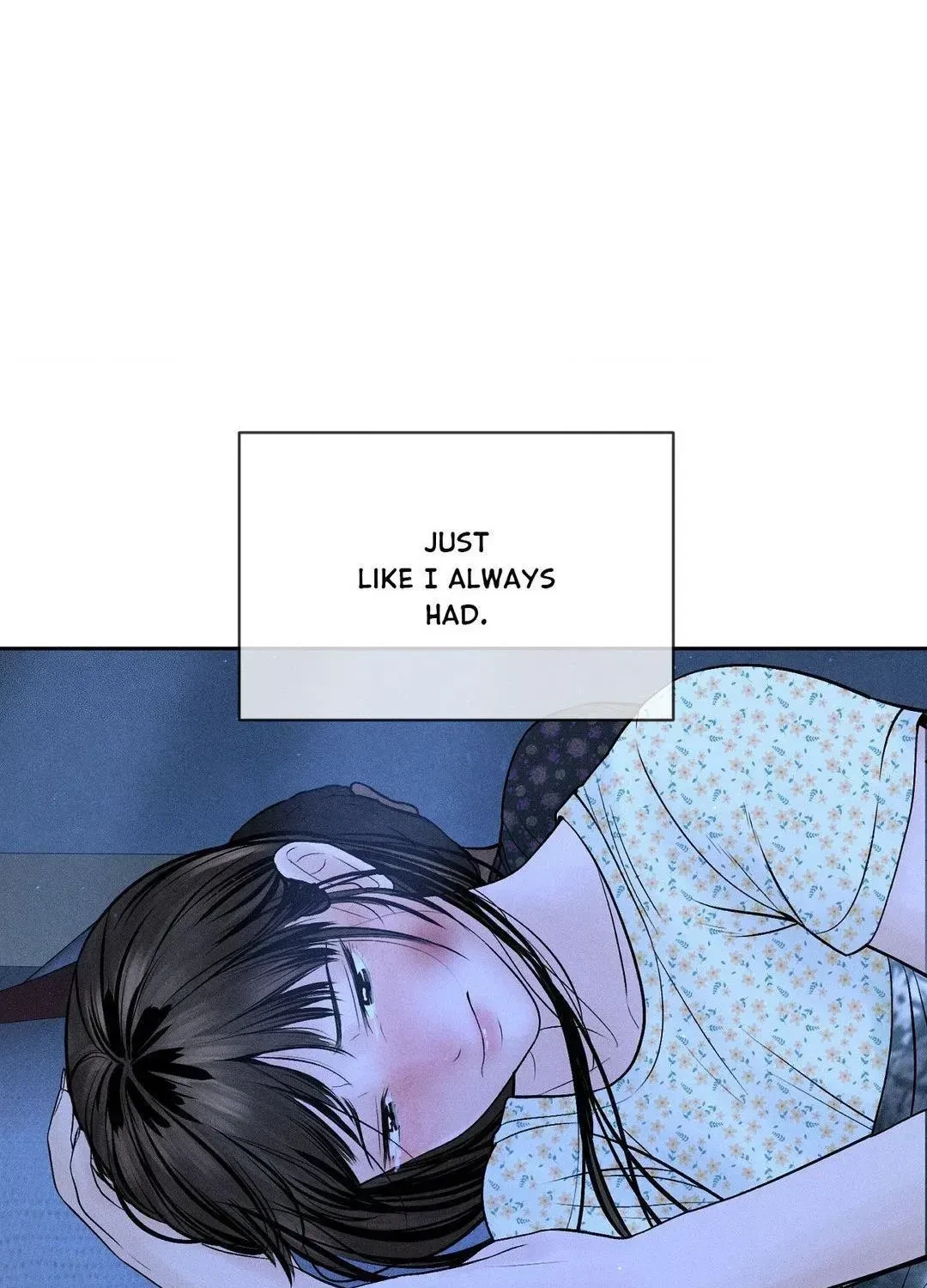 Chapter 9.1, page 31
