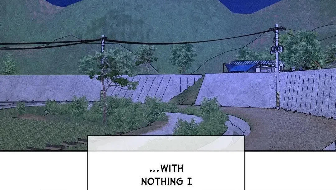 Chapter 9.1, page 36