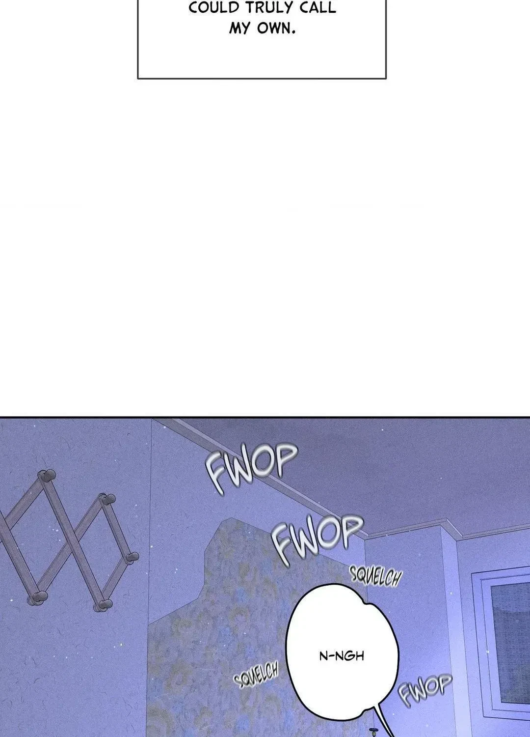 Chapter 9.1, page 37