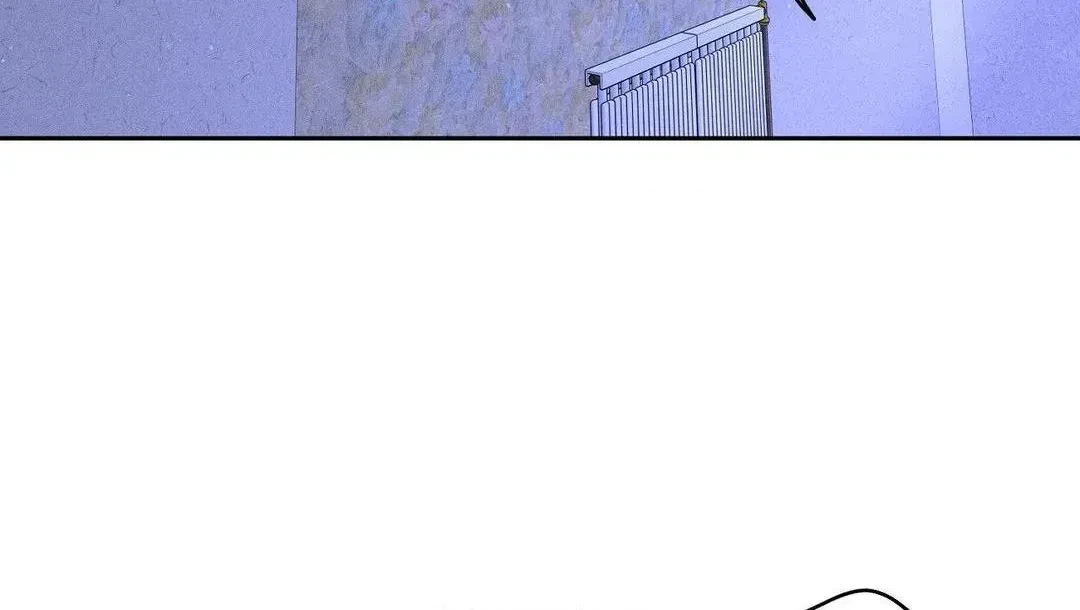 Chapter 9.1, page 38