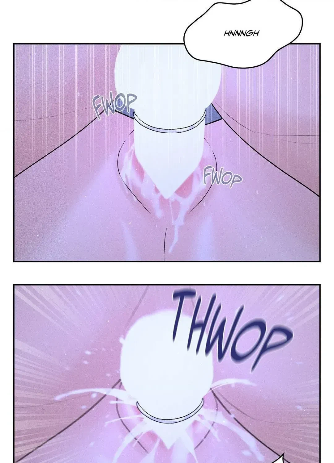 Chapter 9.1, page 39