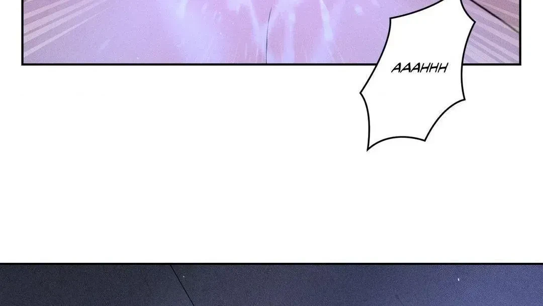 Chapter 9.1, page 40