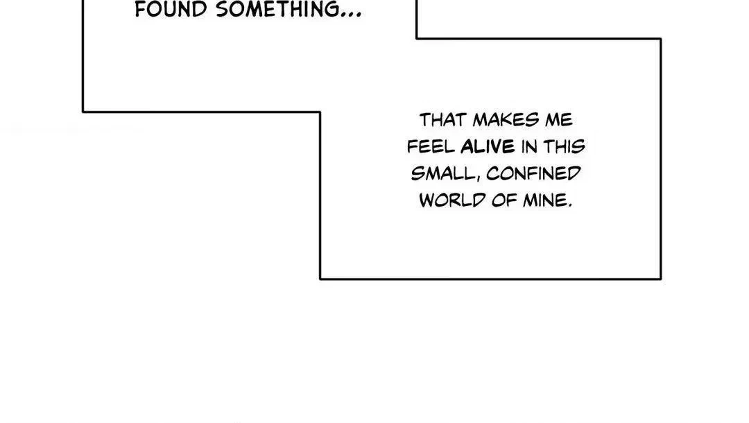 Chapter 9.1, page 42