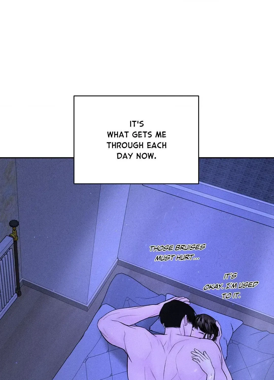Chapter 9.1, page 43