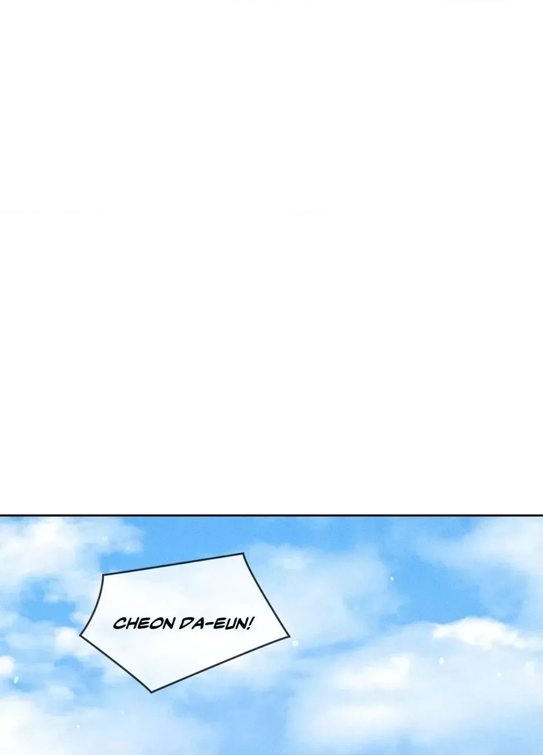Chapter 9.1, page 45