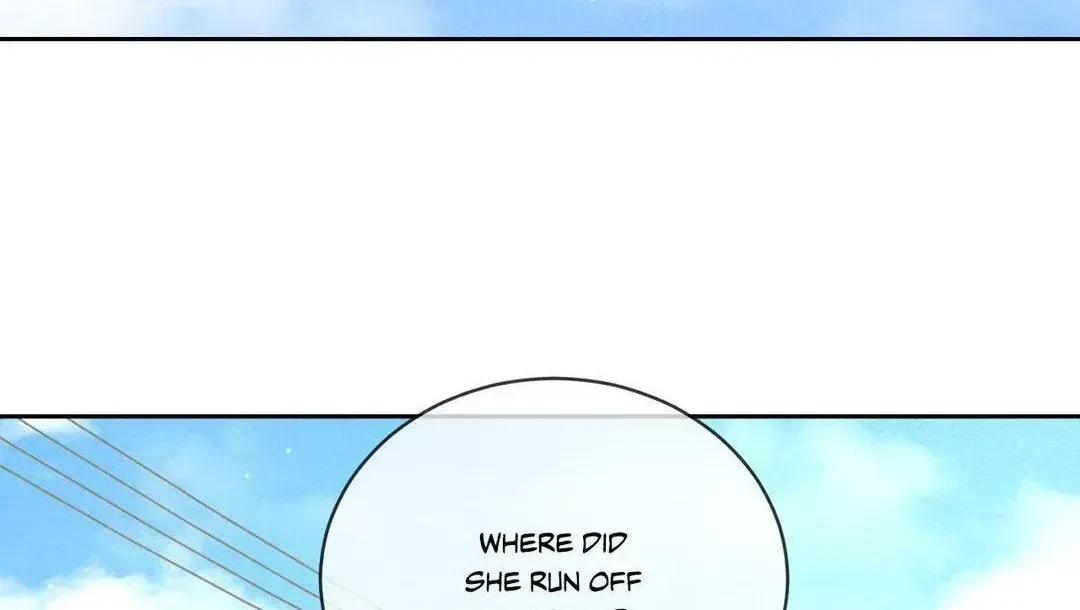 Chapter 9.1, page 46
