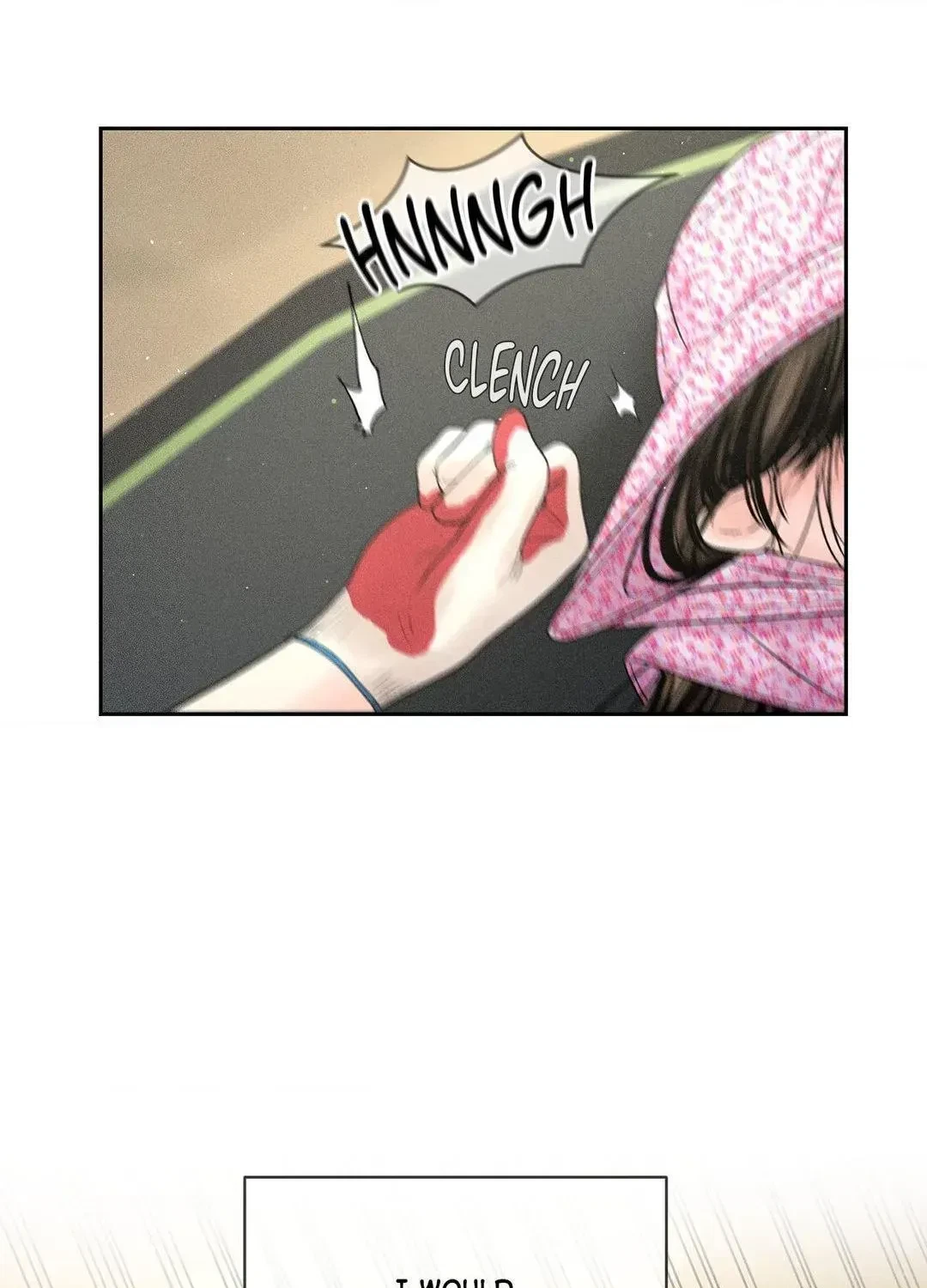 Chapter 9.1, page 49