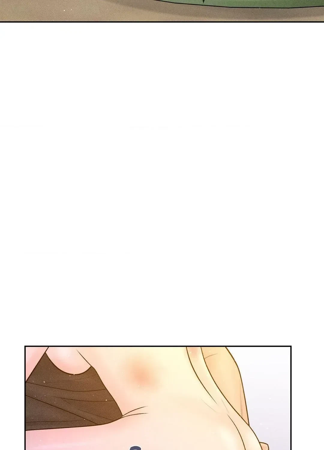 Chapter 9.1, page 55